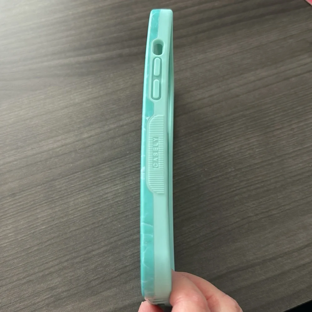 iPhone 12 Pro Max case